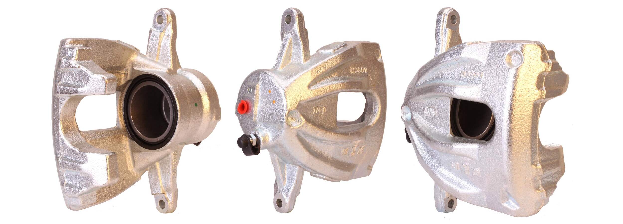 DRI 3283600 Bremssattel