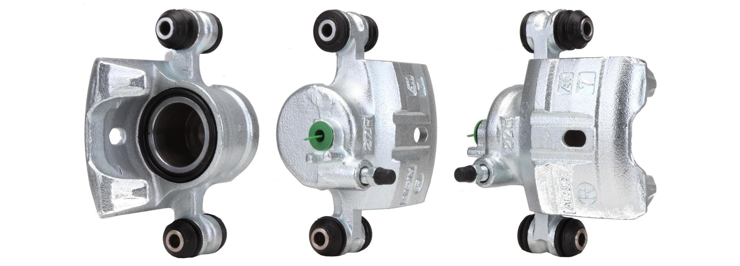 DRI 3249310 Bremssattel
