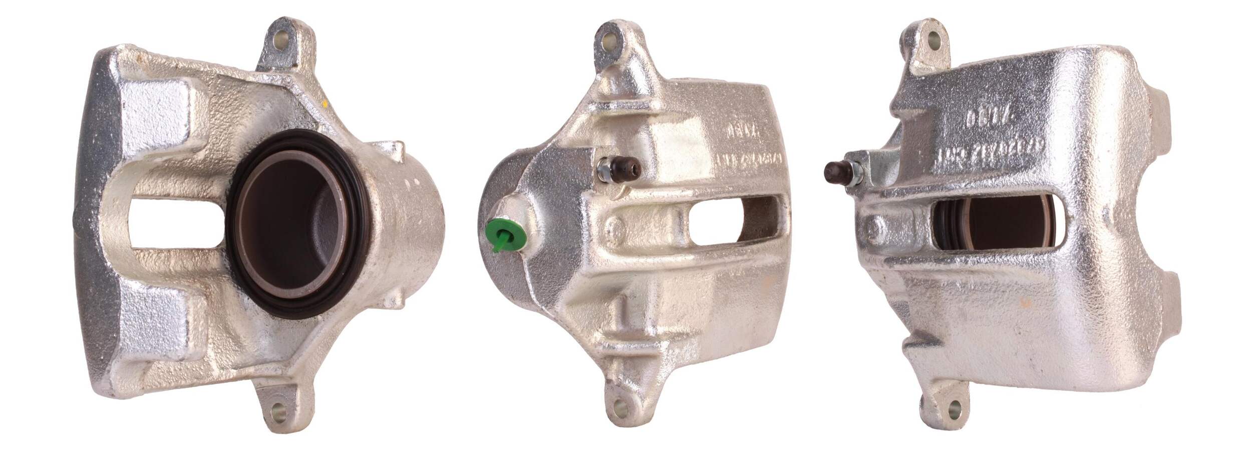 DRI 3240310 Bremssattel