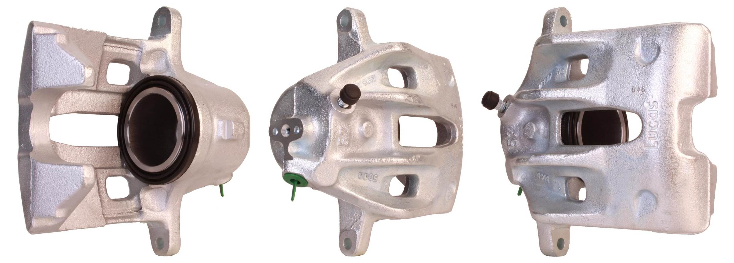 DRI 3243310 Bremssattel