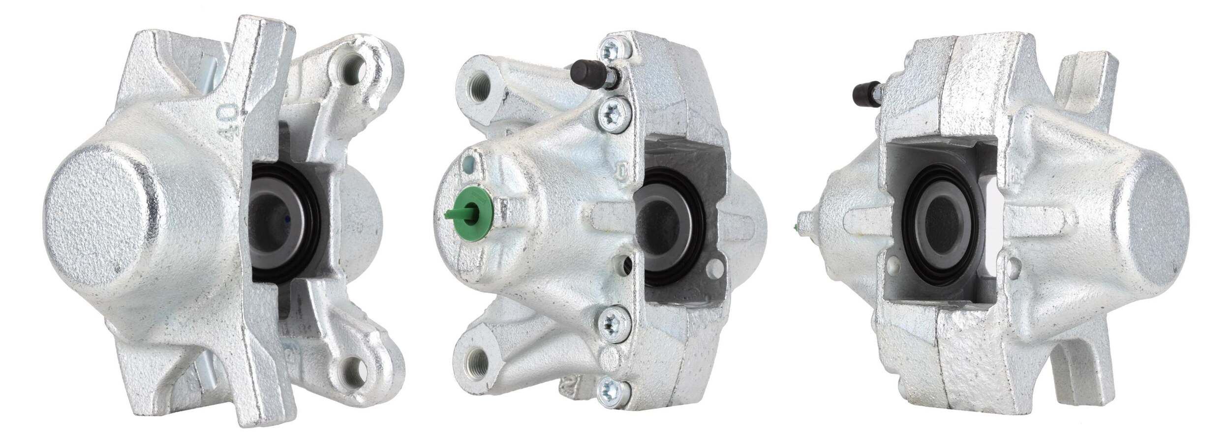 DRI 4261110 Bremssattel
