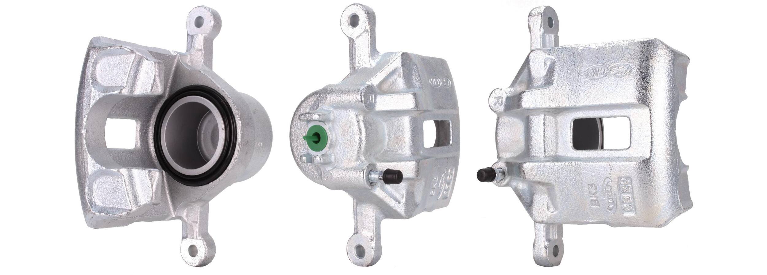 DRI 3265110 Bremssattel