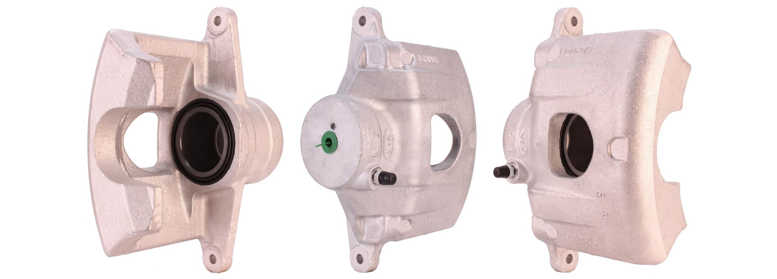DRI 3266110 Bremssattel