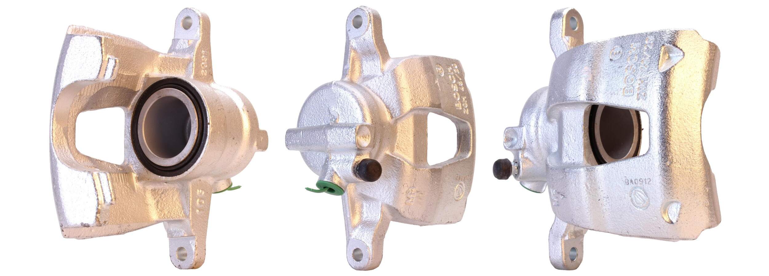 DRI 3268110 Bremssattel