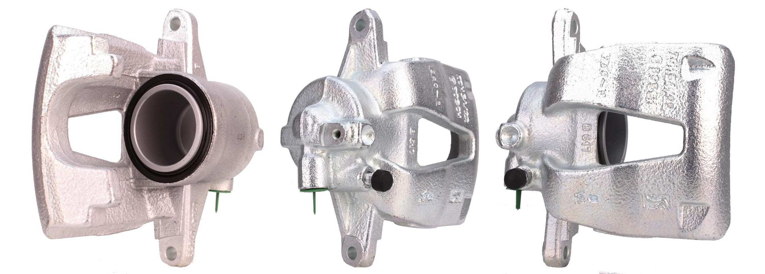 DRI 3269110 Bremssattel