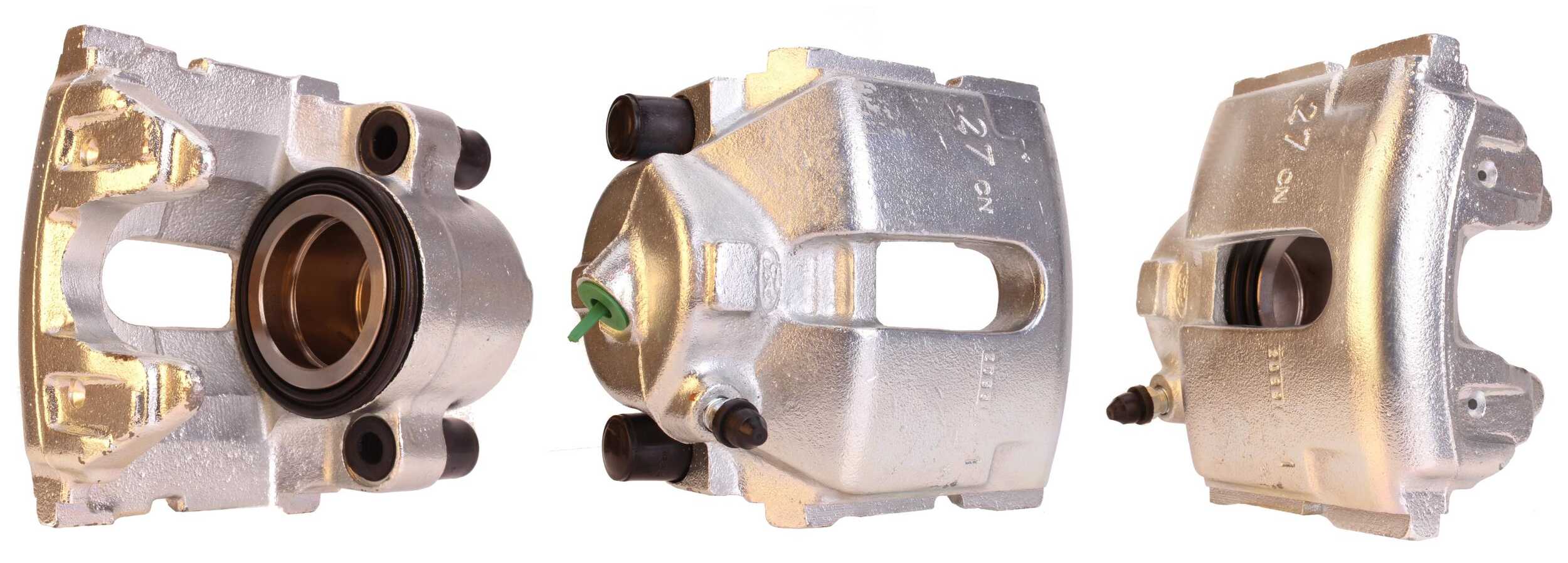 DRI 3146010 Bremssattel