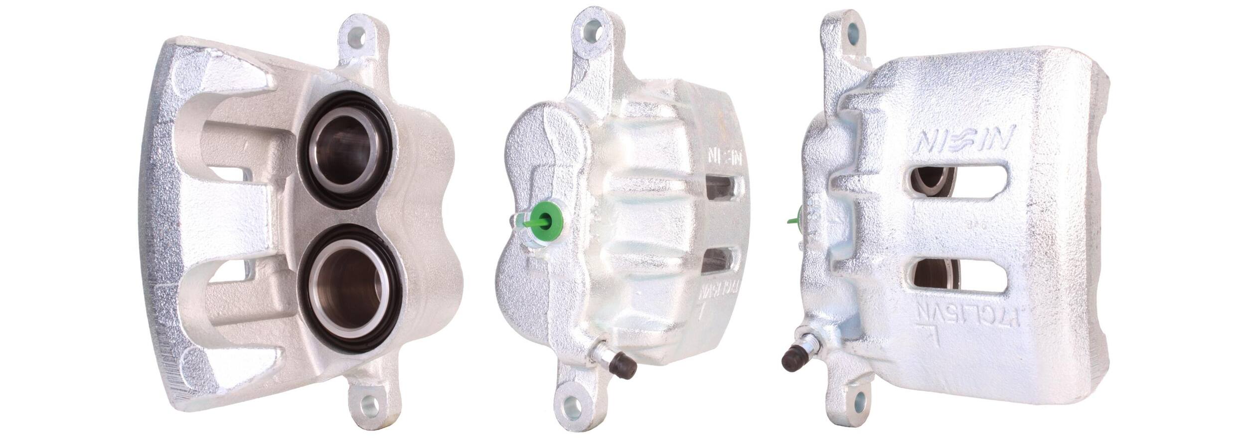 DRI 3149010 Bremssattel