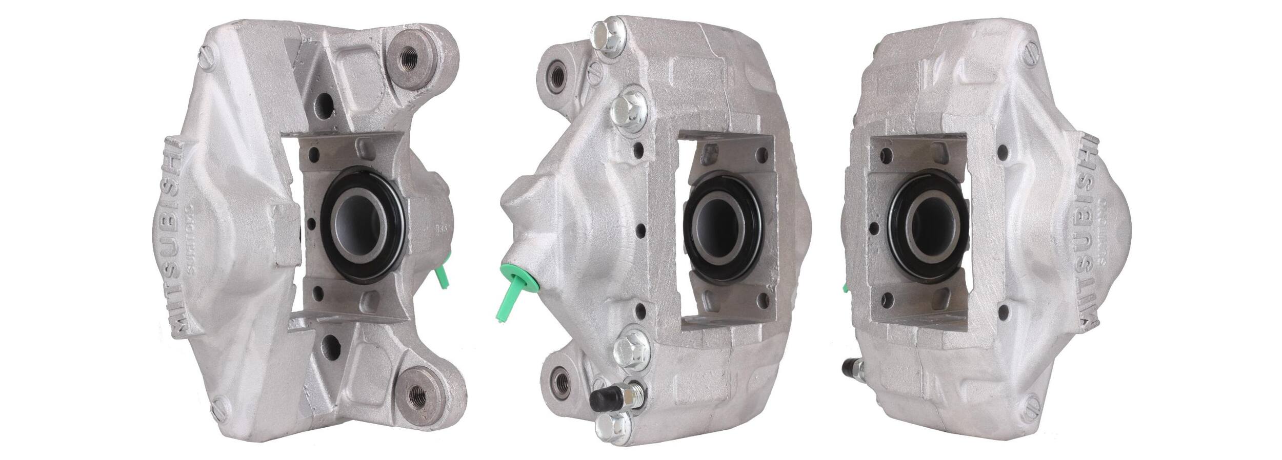 DRI 4141110 Bremssattel