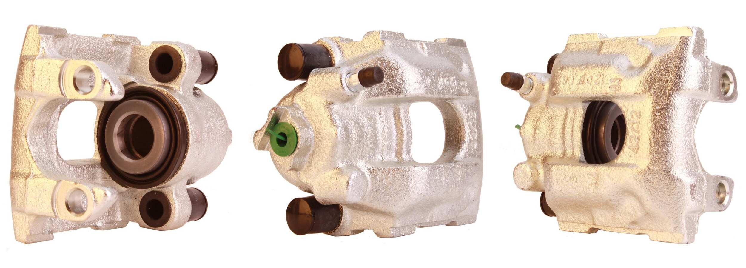 DRI 4250810 Bremssattel