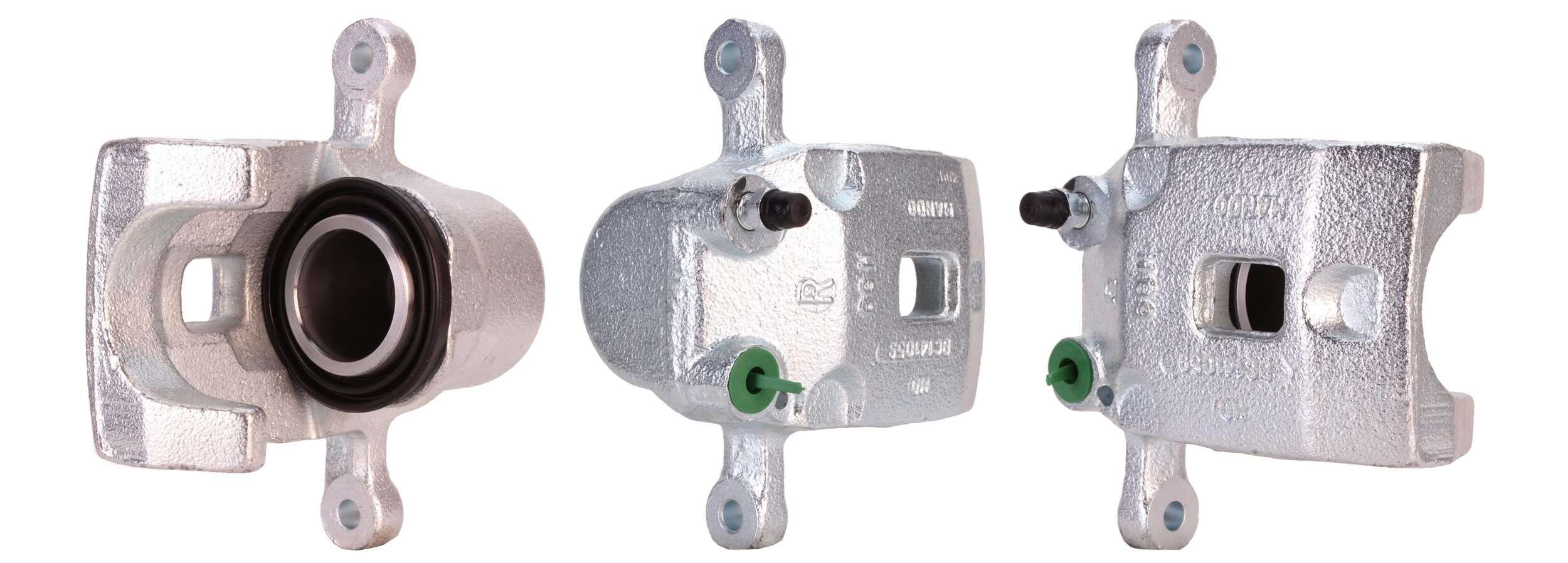 DRI 4251810 Bremssattel