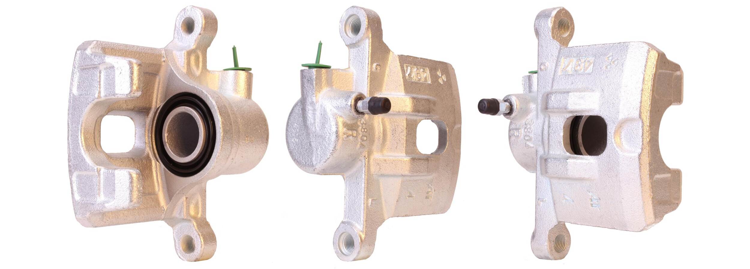DRI 4256810 Bremssattel