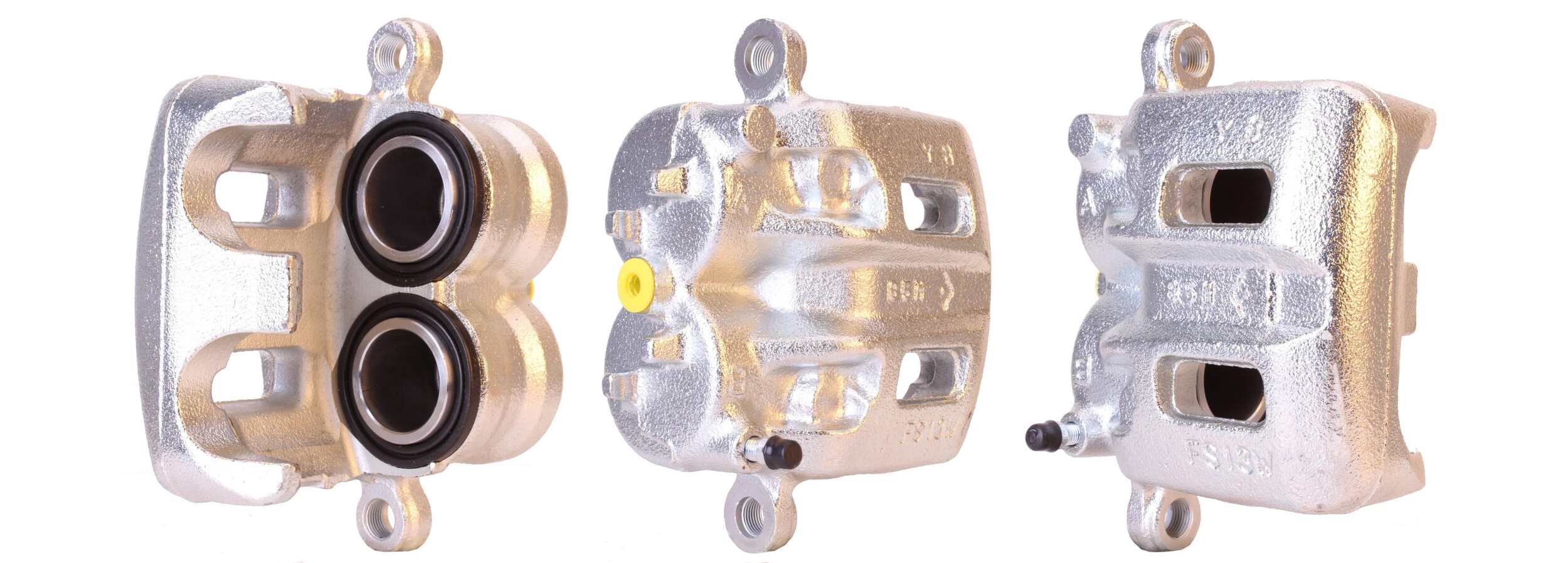 DRI 3257810 Bremssattel