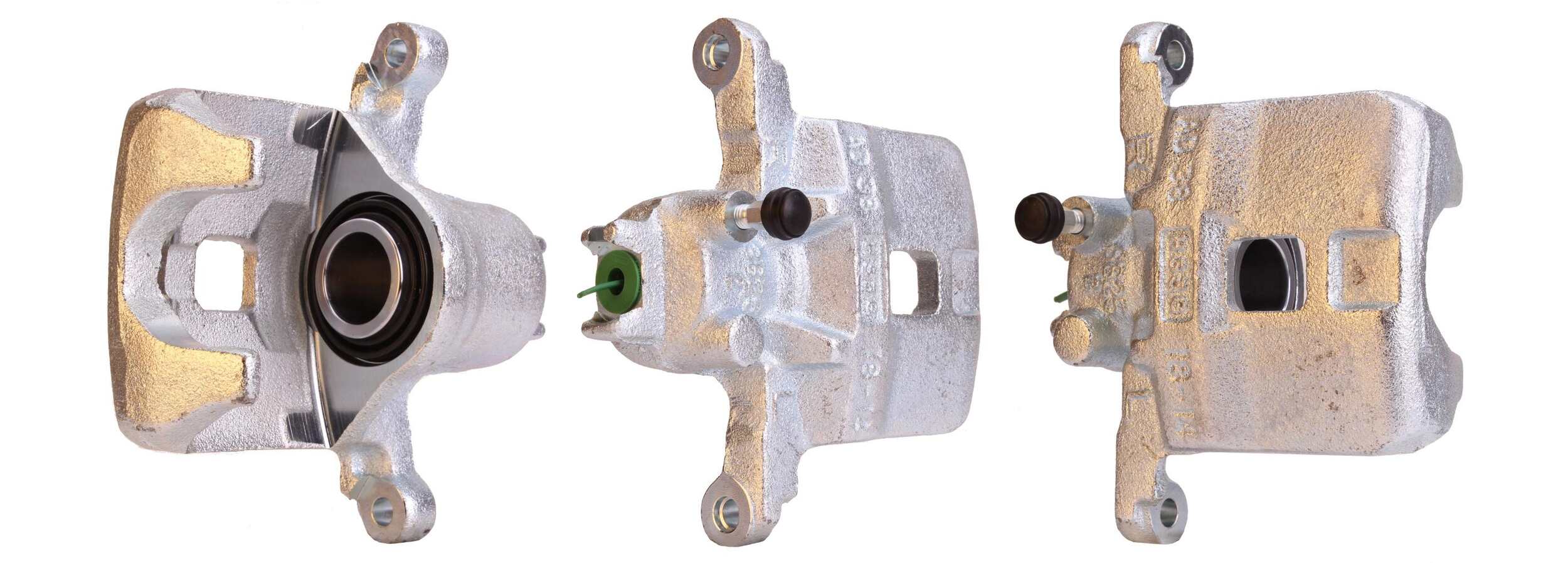 DRI 4289300 Bremssattel