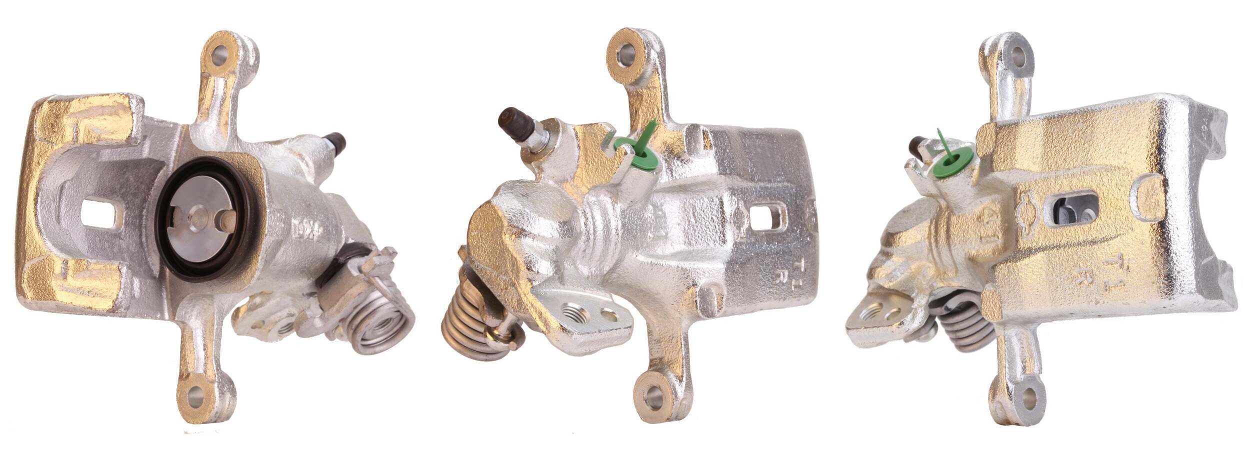 DRI 4241410 Bremssattel