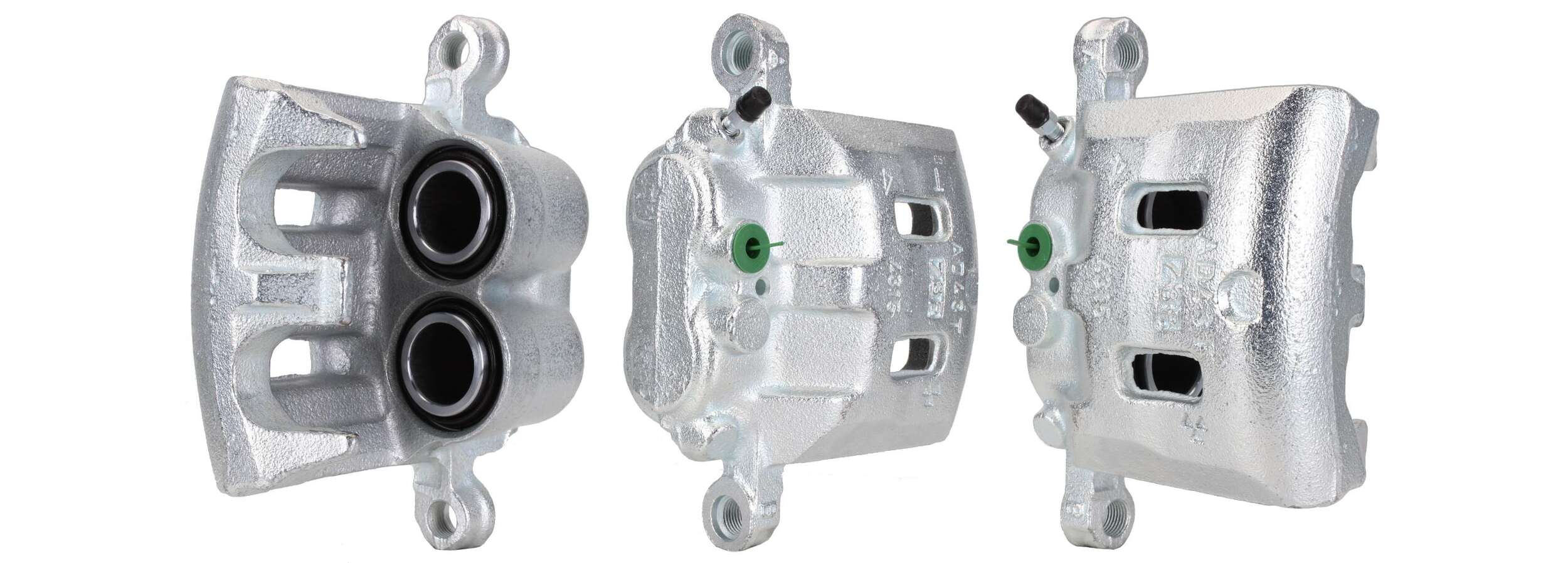 DRI 3252910 Bremssattel