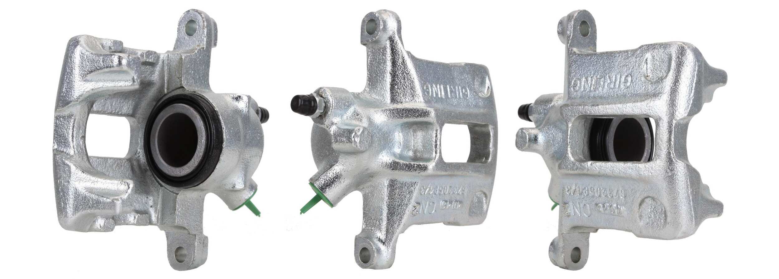 DRI 4141310 Bremssattel