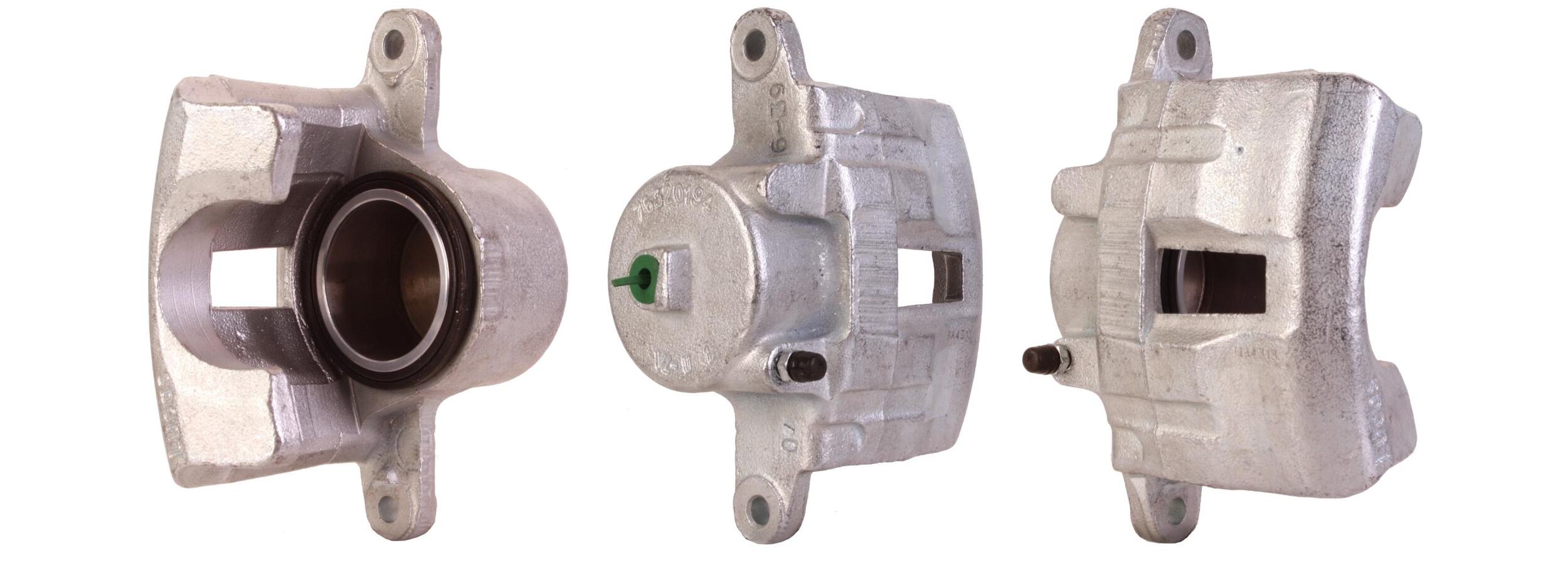 DRI 3142610 Bremssattel
