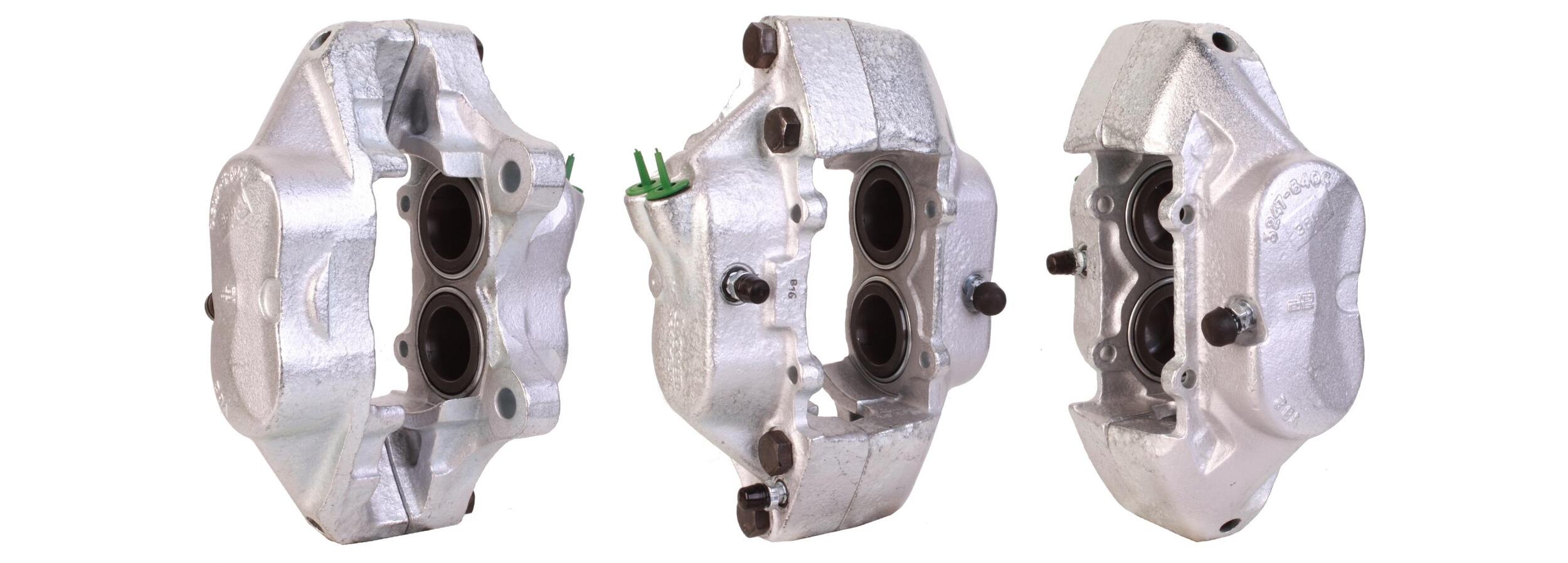 DRI 3146610 Bremssattel