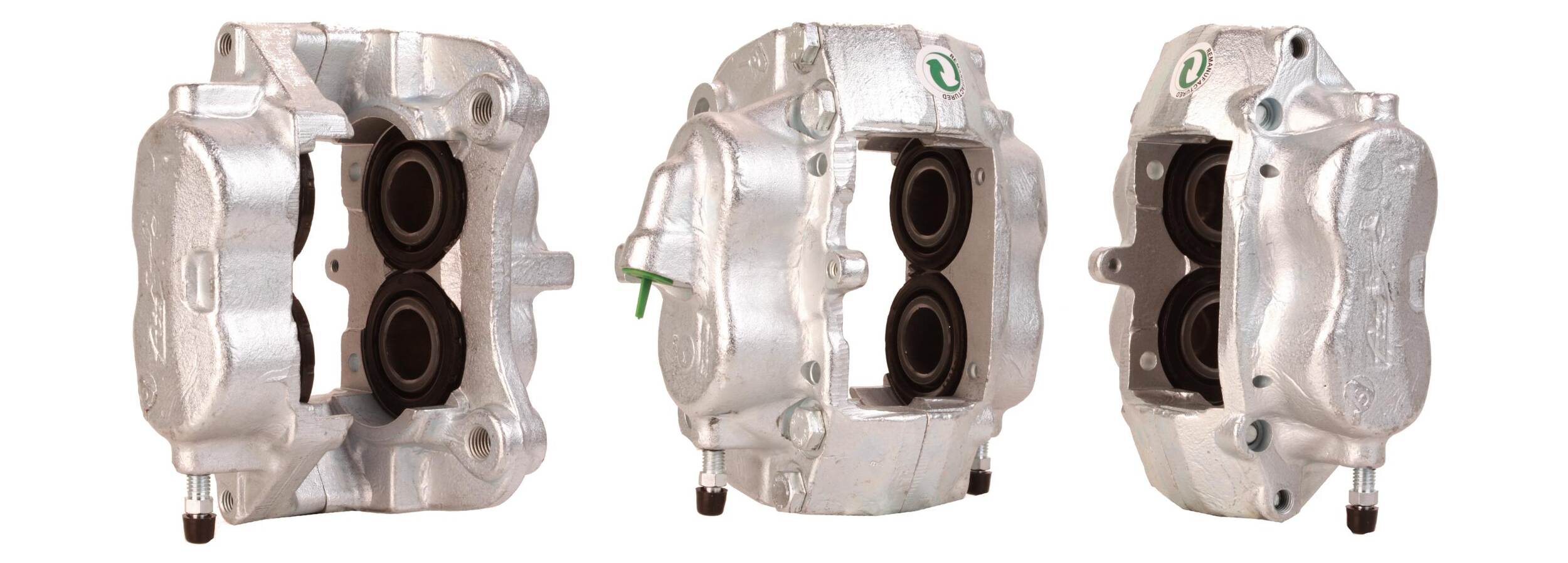 DRI 3178610 Bremssattel