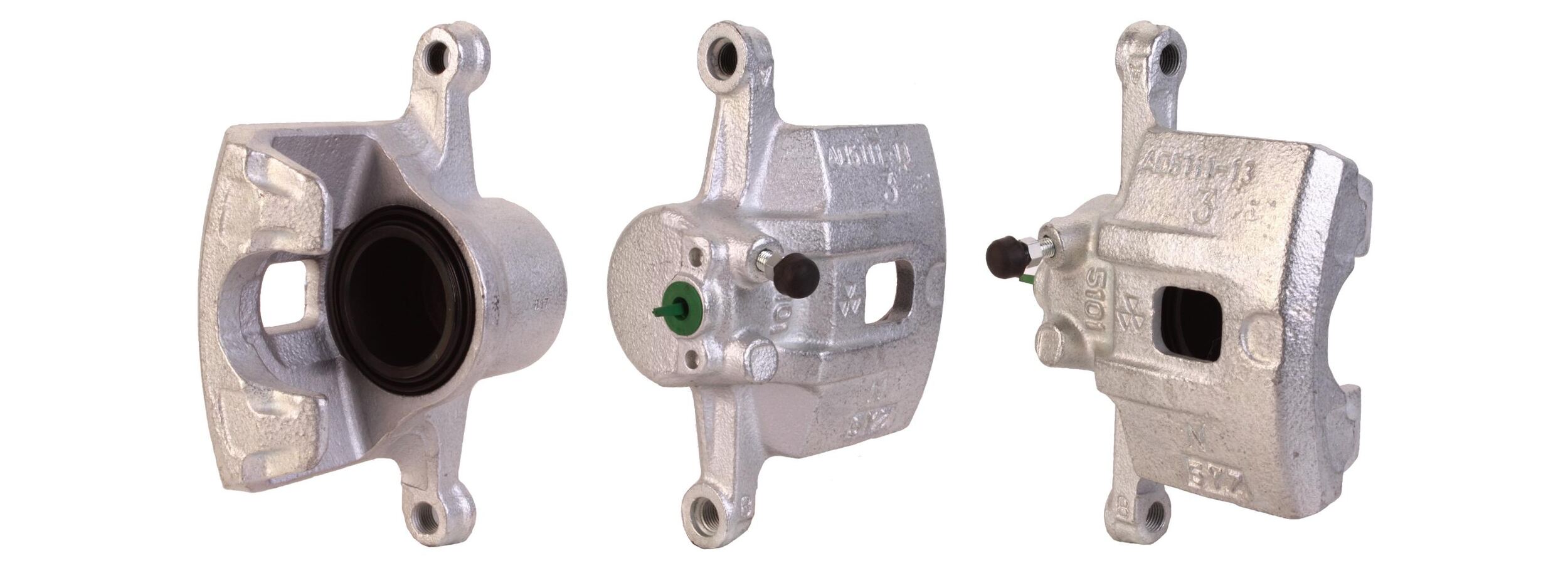 DRI 3148710 Bremssattel