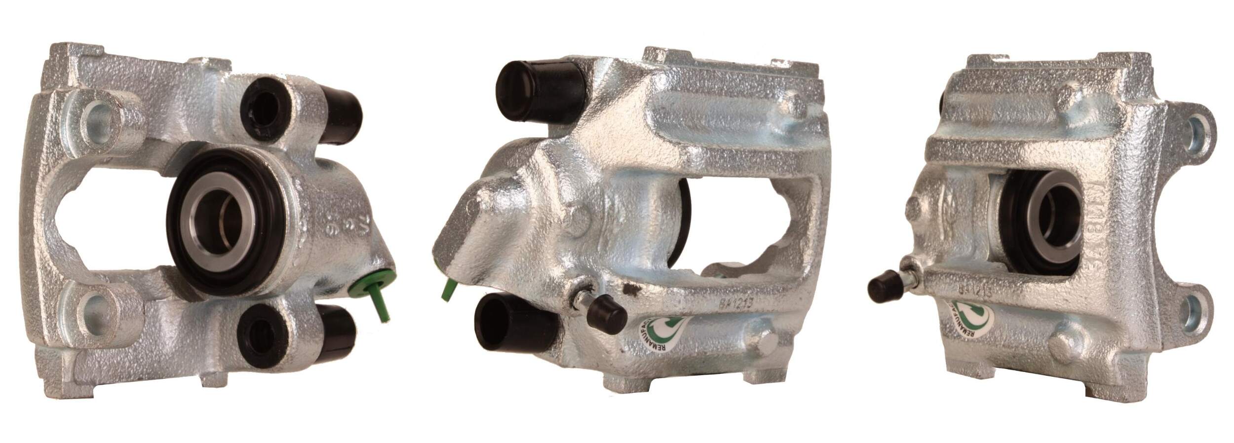 DRI 4144910 Bremssattel