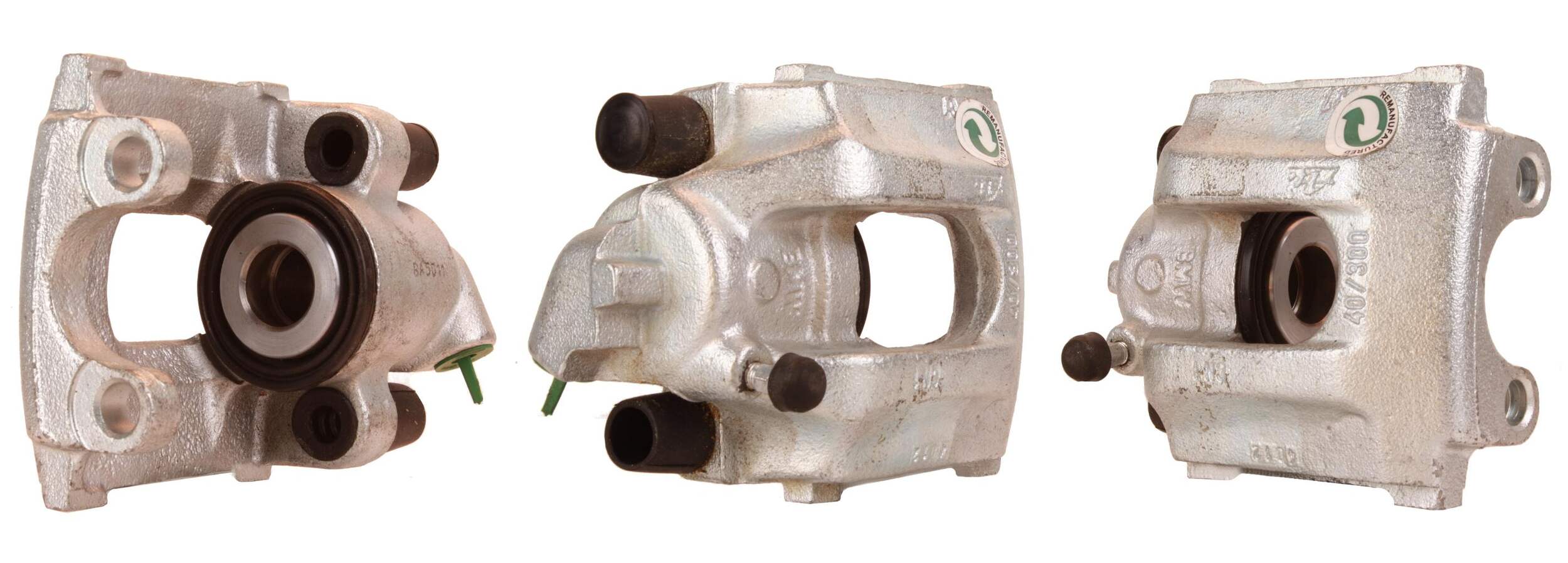 DRI 4147310 Bremssattel