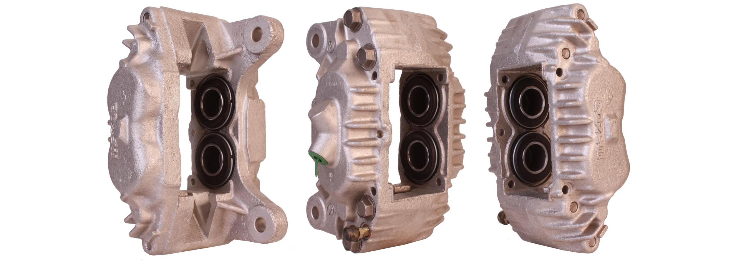 DRI 3171510 Bremssattel