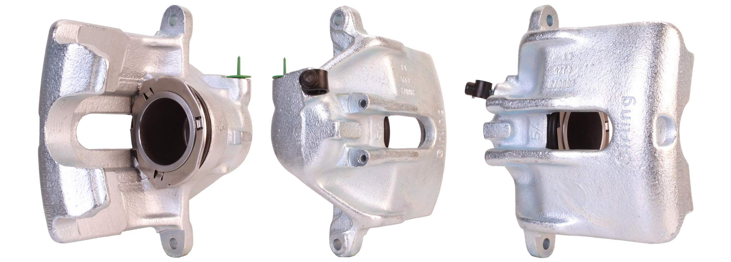 DRI 3174710 Bremssattel