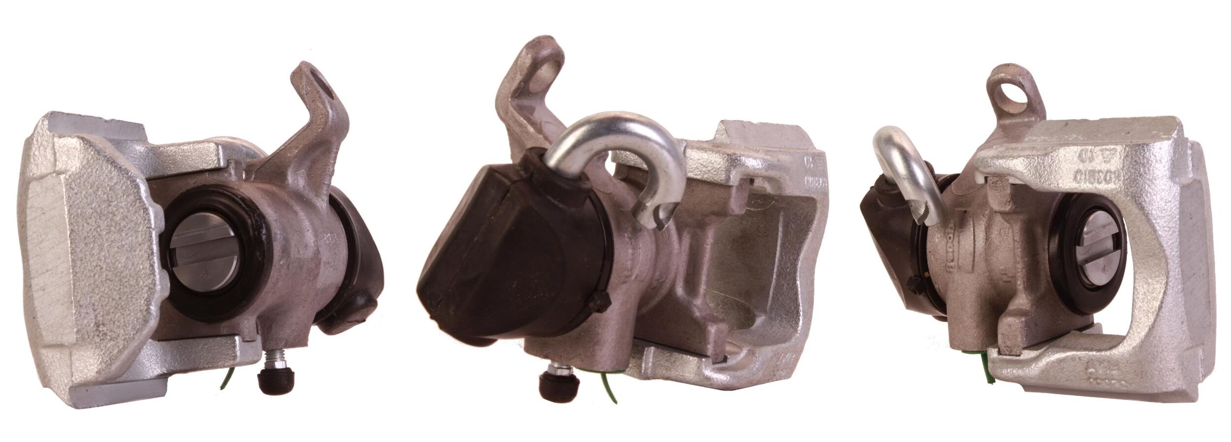 DRI 4178710 Bremssattel