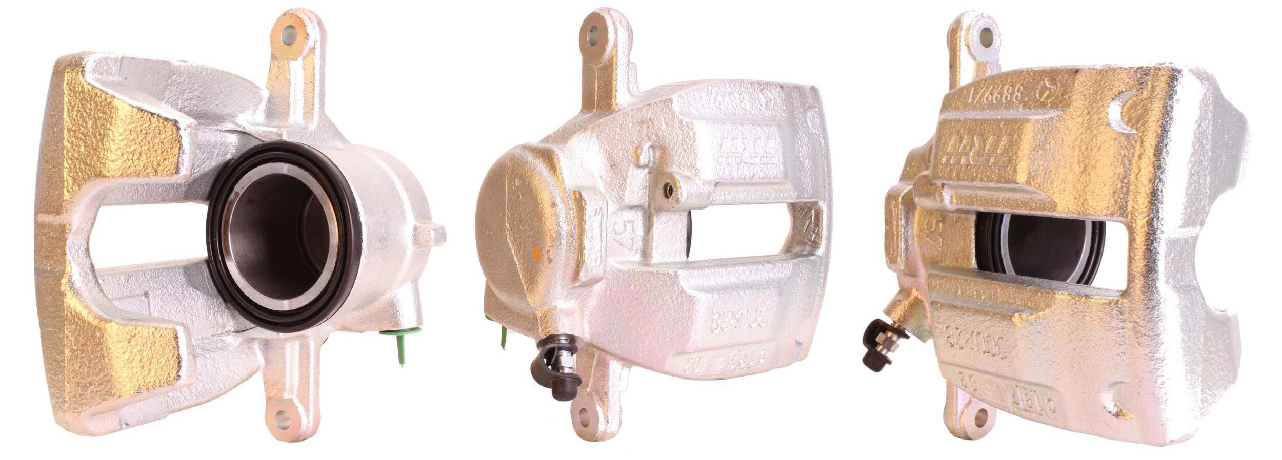 DRI 3269310 Bremssattel