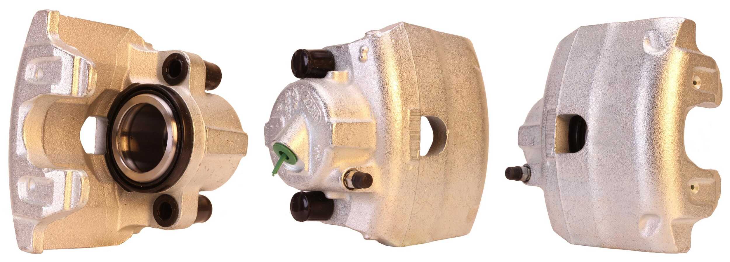 DRI 3264410 Bremssattel