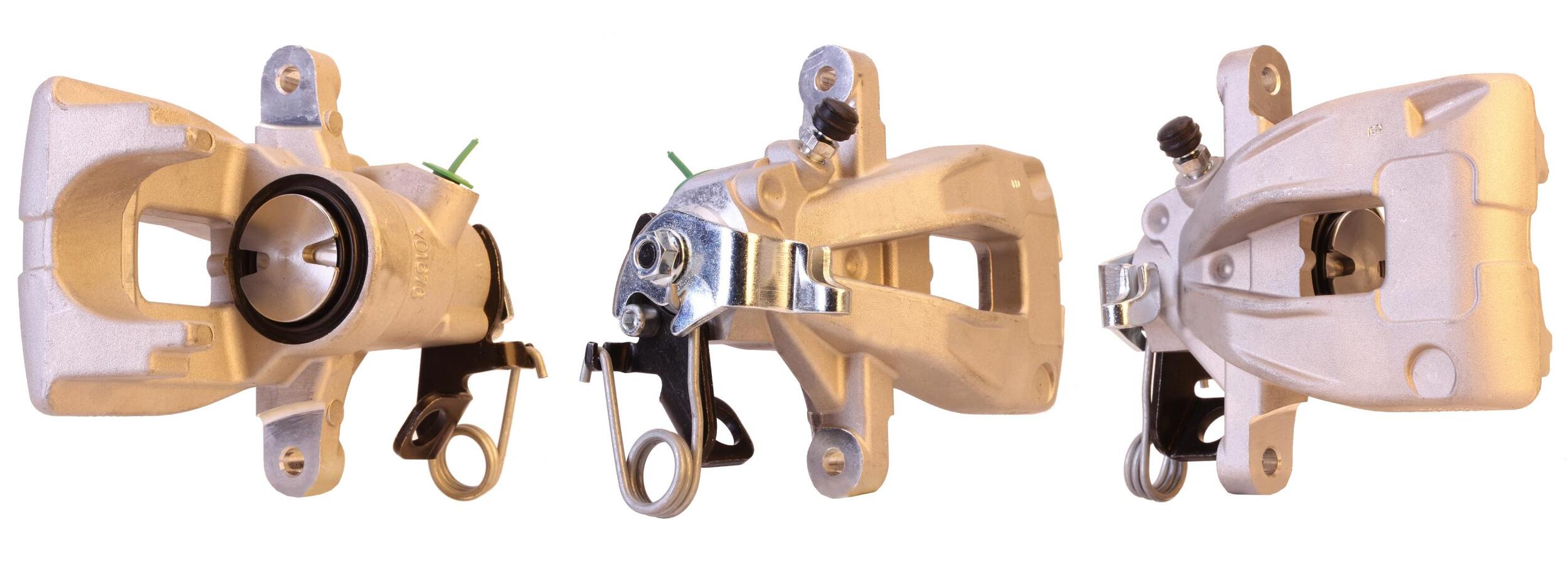 DRI 4267610 Bremssattel