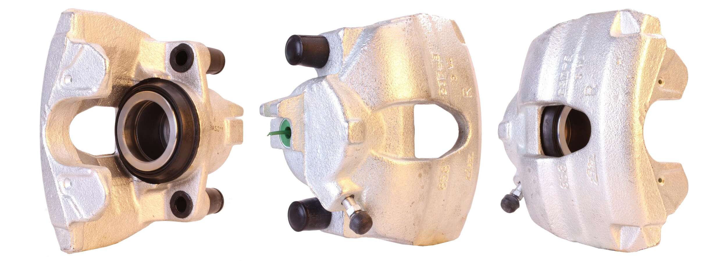 DRI 3262710 Bremssattel