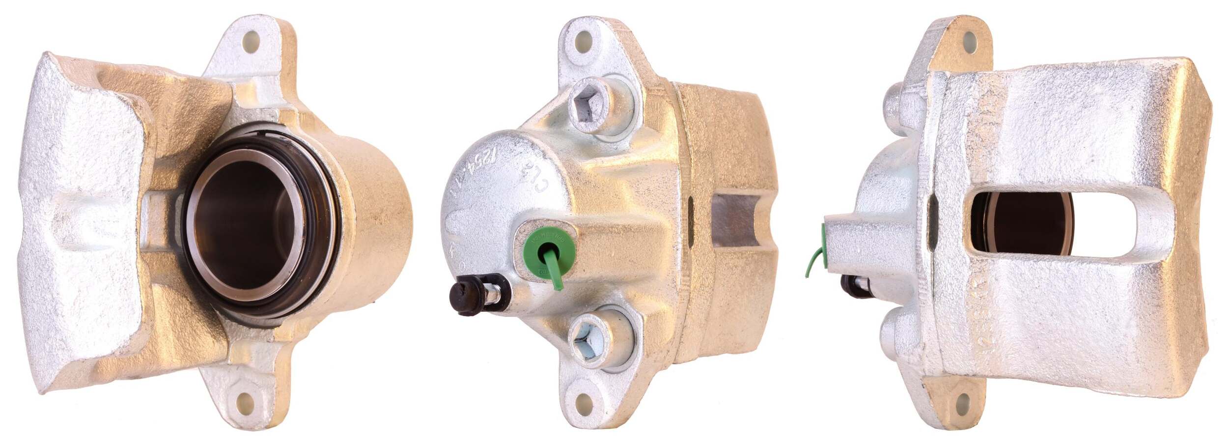 DRI 3262910 Bremssattel