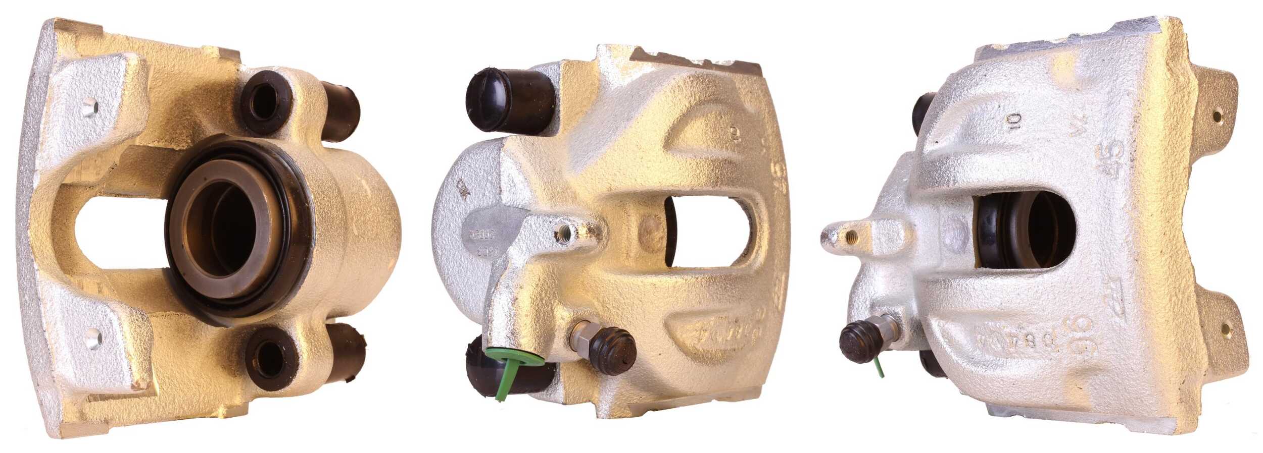 DRI 4255200 Bremssattel