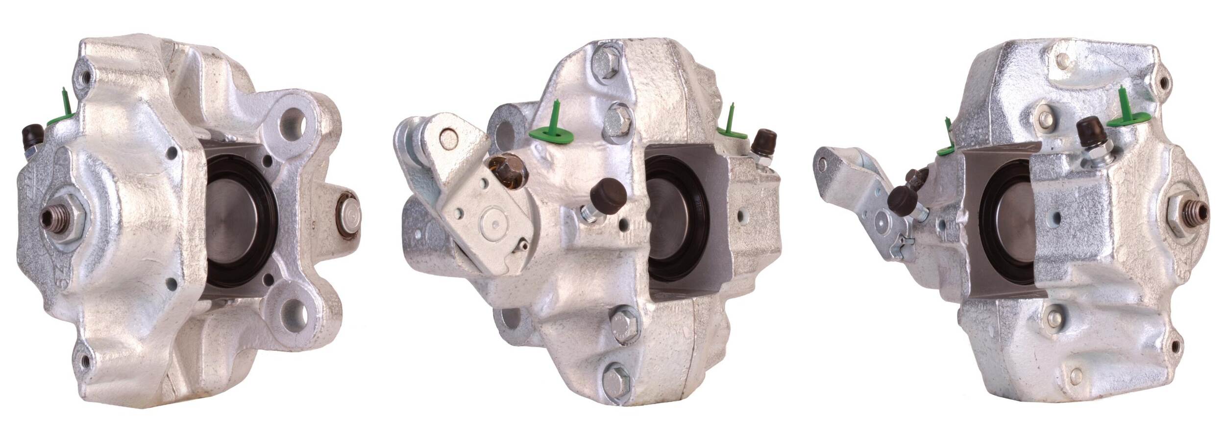 DRI 3239700 Bremssattel