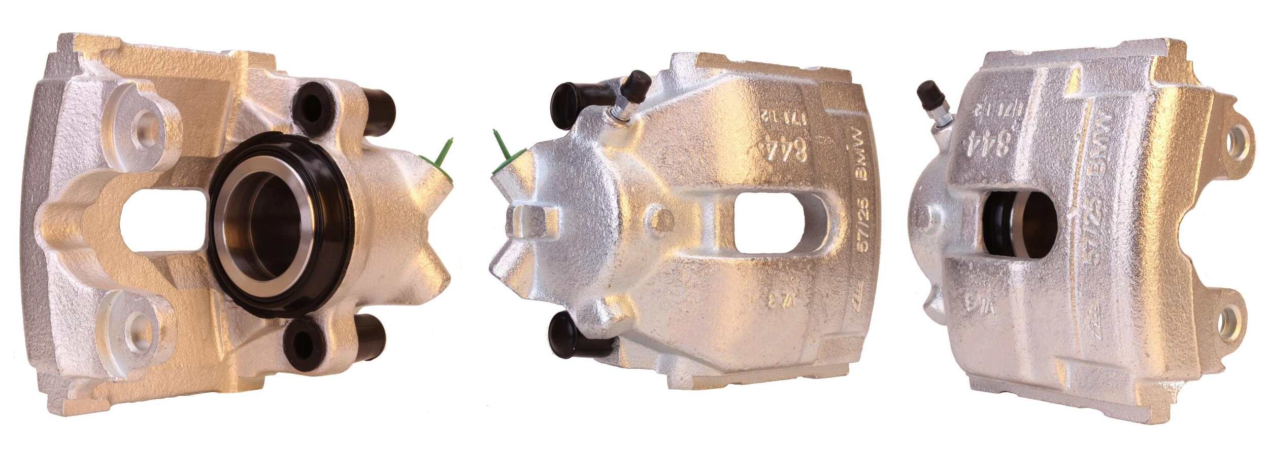DRI 3269600 Bremssattel