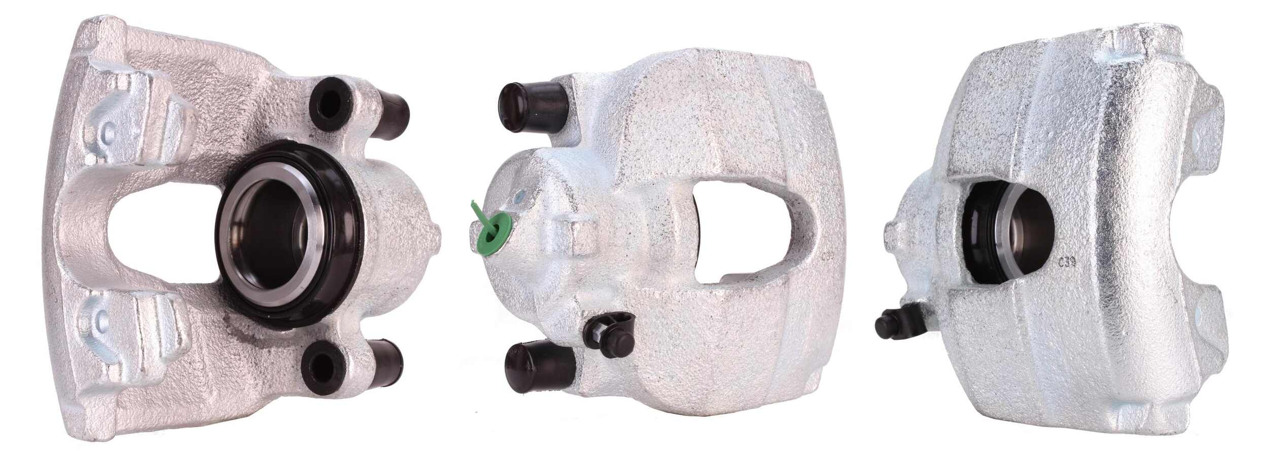 DRI 3281600 Bremssattel