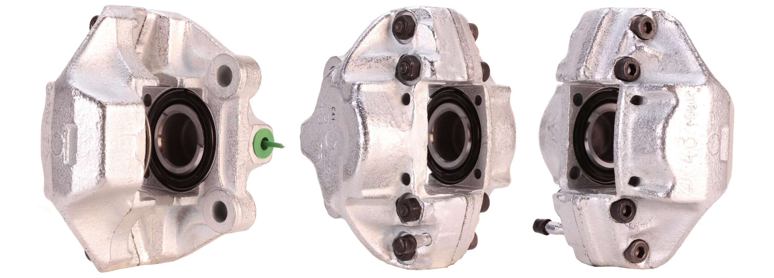 DRI 3144100 Bremssattel