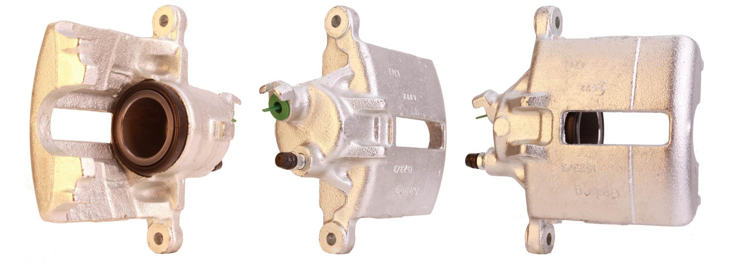 DRI 3275810 Bremssattel