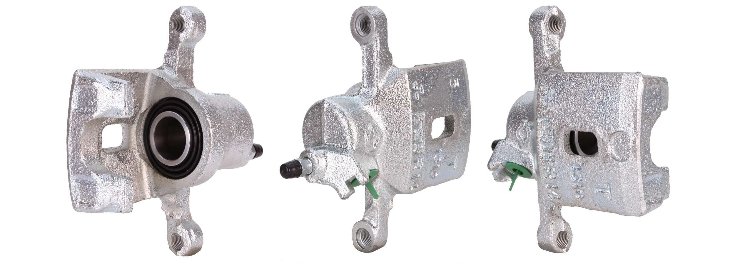 DRI 4270910 Bremssattel