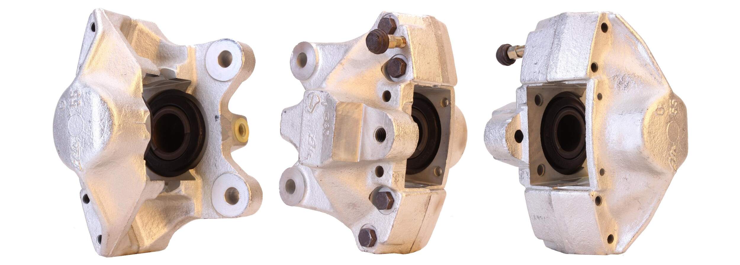 DRI 4241900 Bremssattel