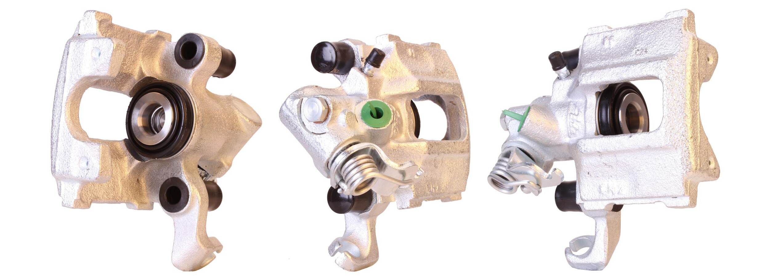 DRI 4242900 Bremssattel