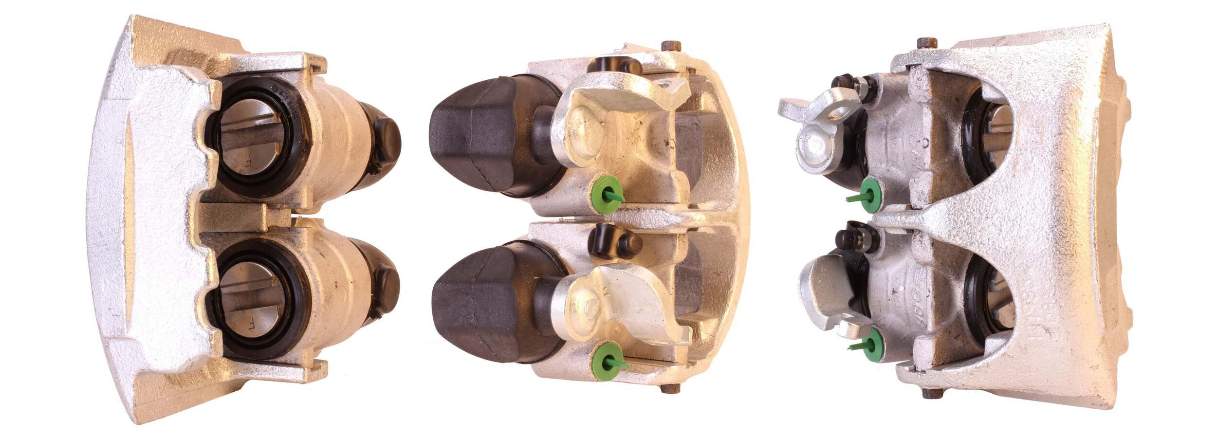 DRI 3274310 Bremssattel