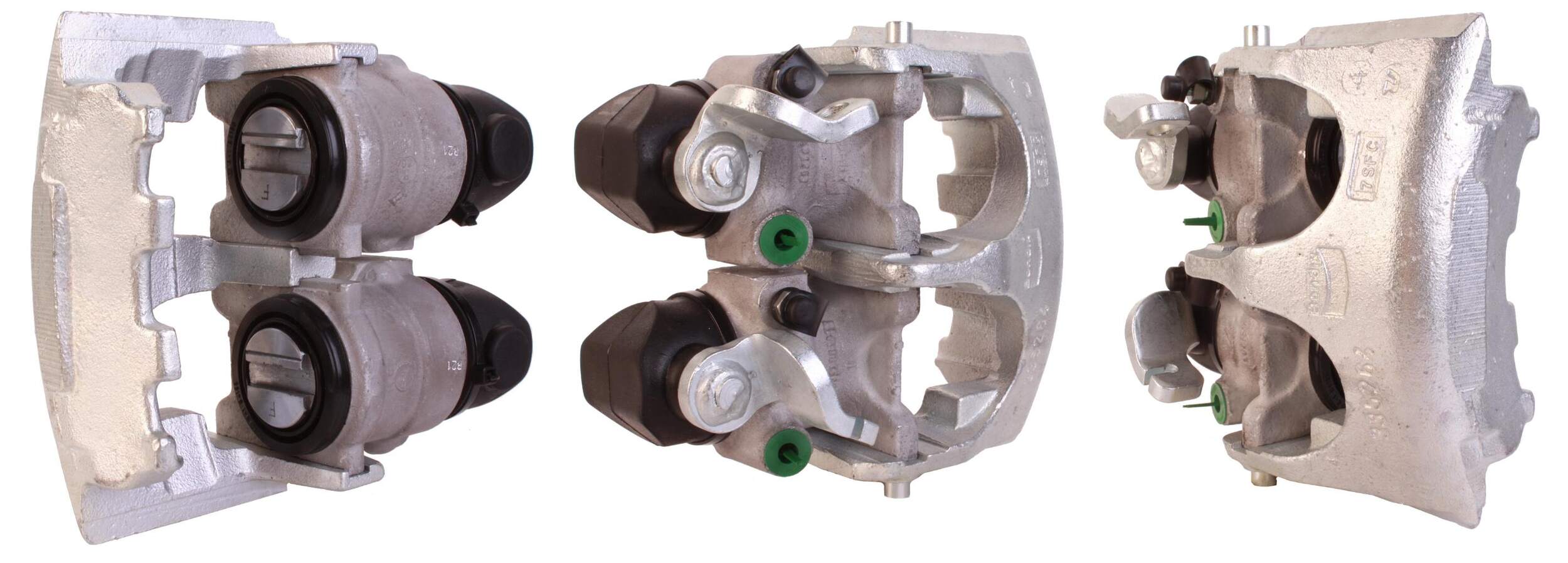 DRI 3275310 Bremssattel