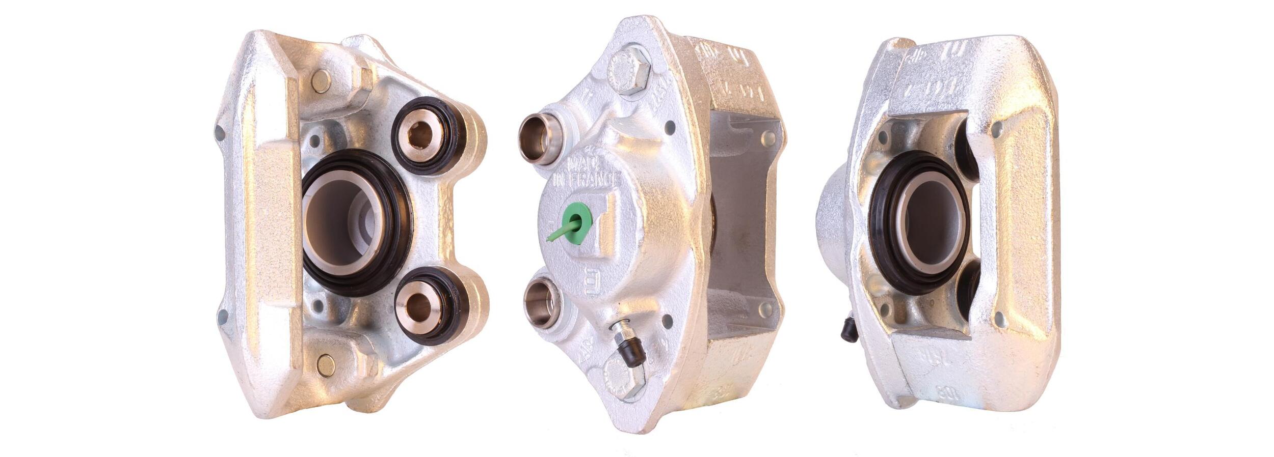 DRI 3263501 Bremssattel