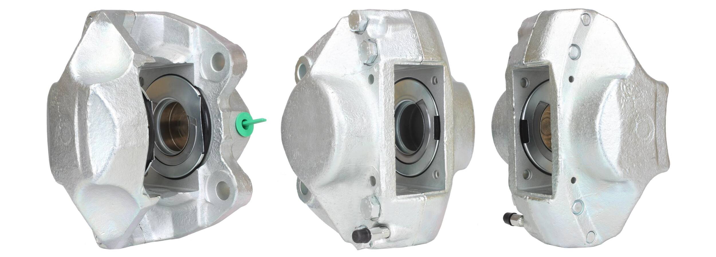 DRI 3286010 Bremssattel