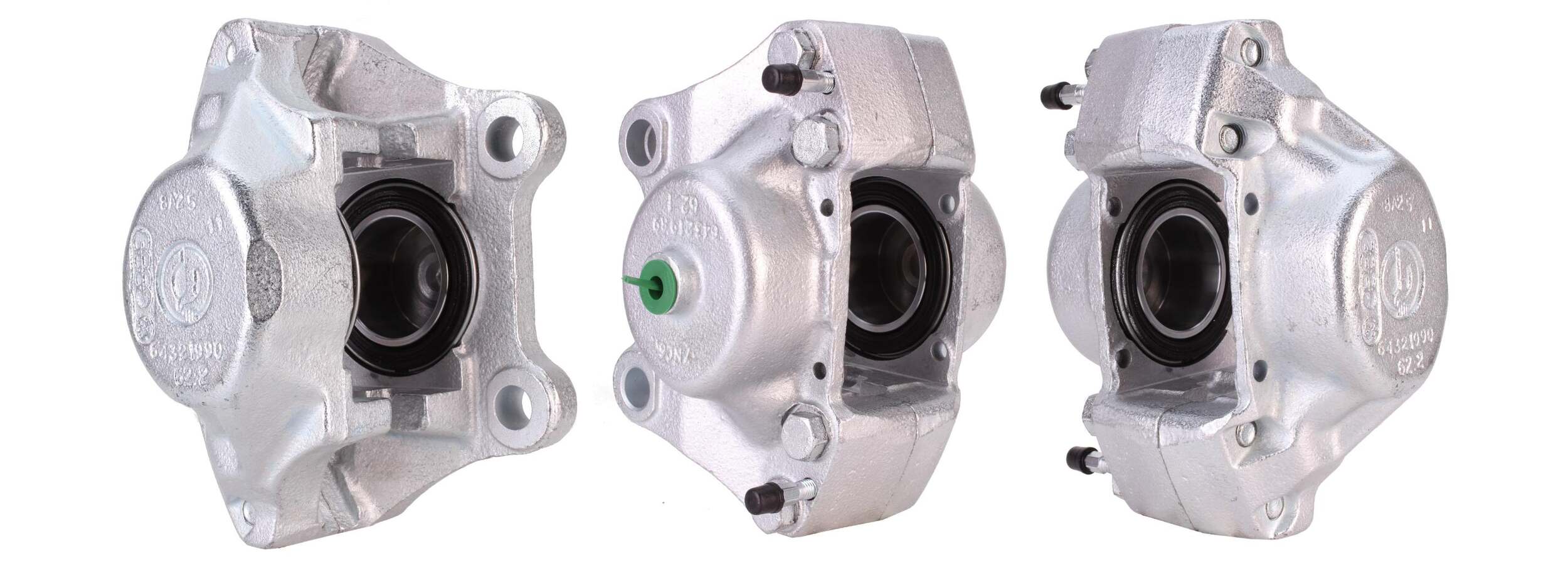 DRI 3287010 Bremssattel
