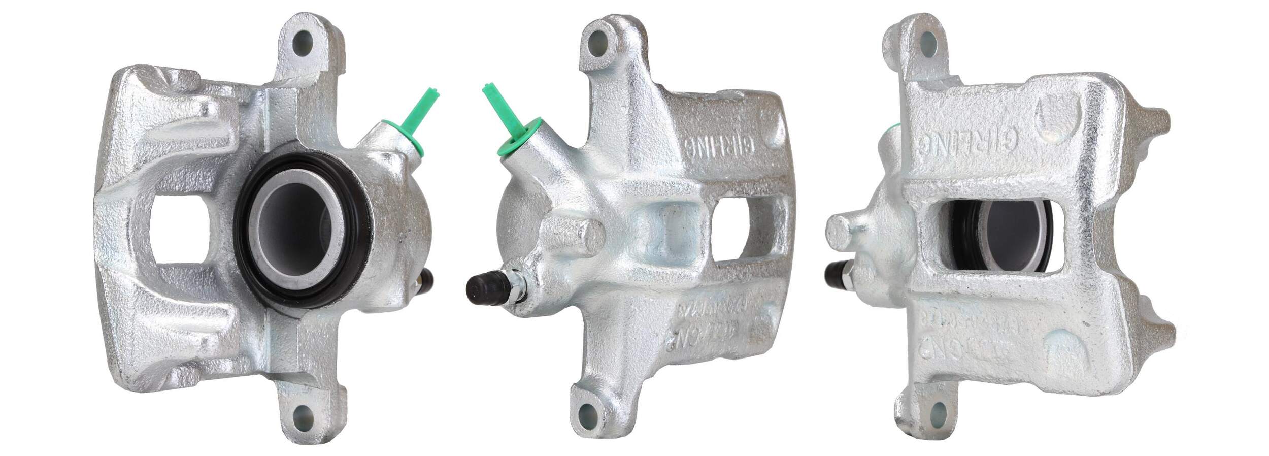 DRI 4241310 Bremssattel