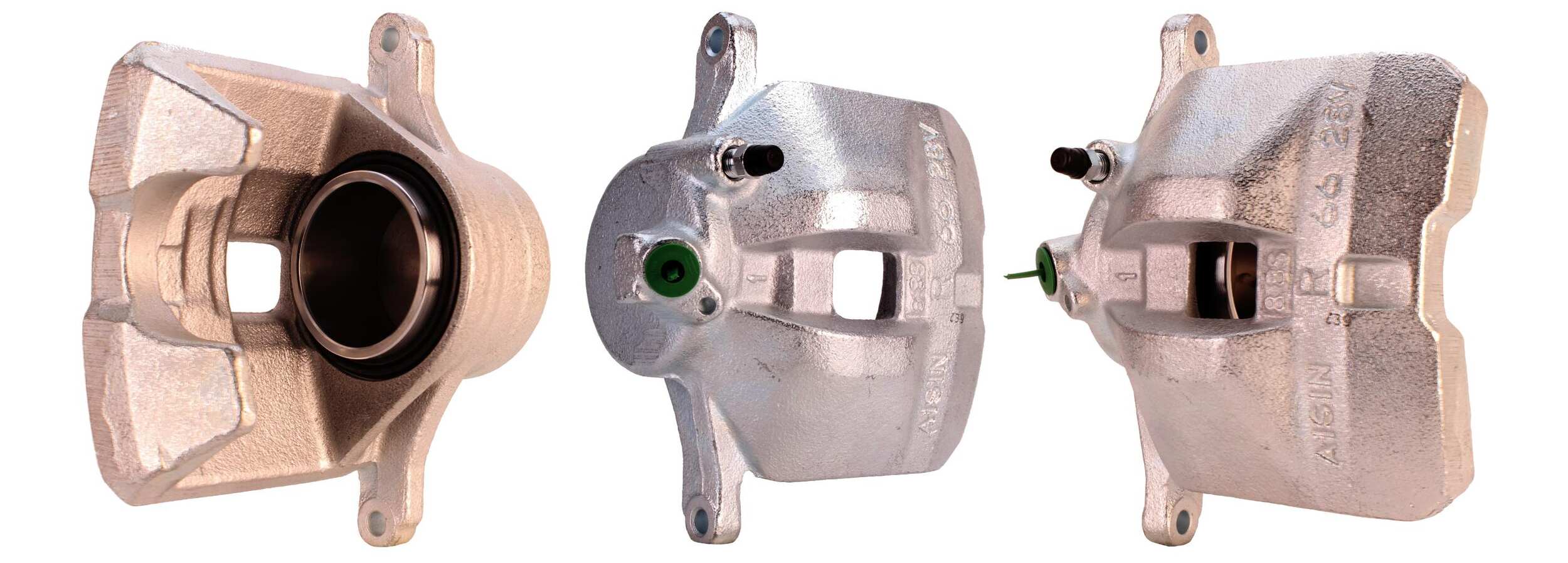 DRI 3242810 Bremssattel